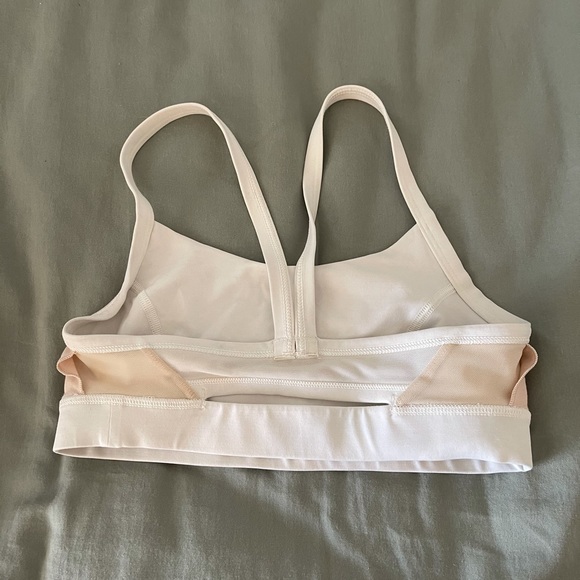 Lululemon Sports Bra - Picture 4 of 6